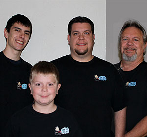 Ask The Bug Man photo 11