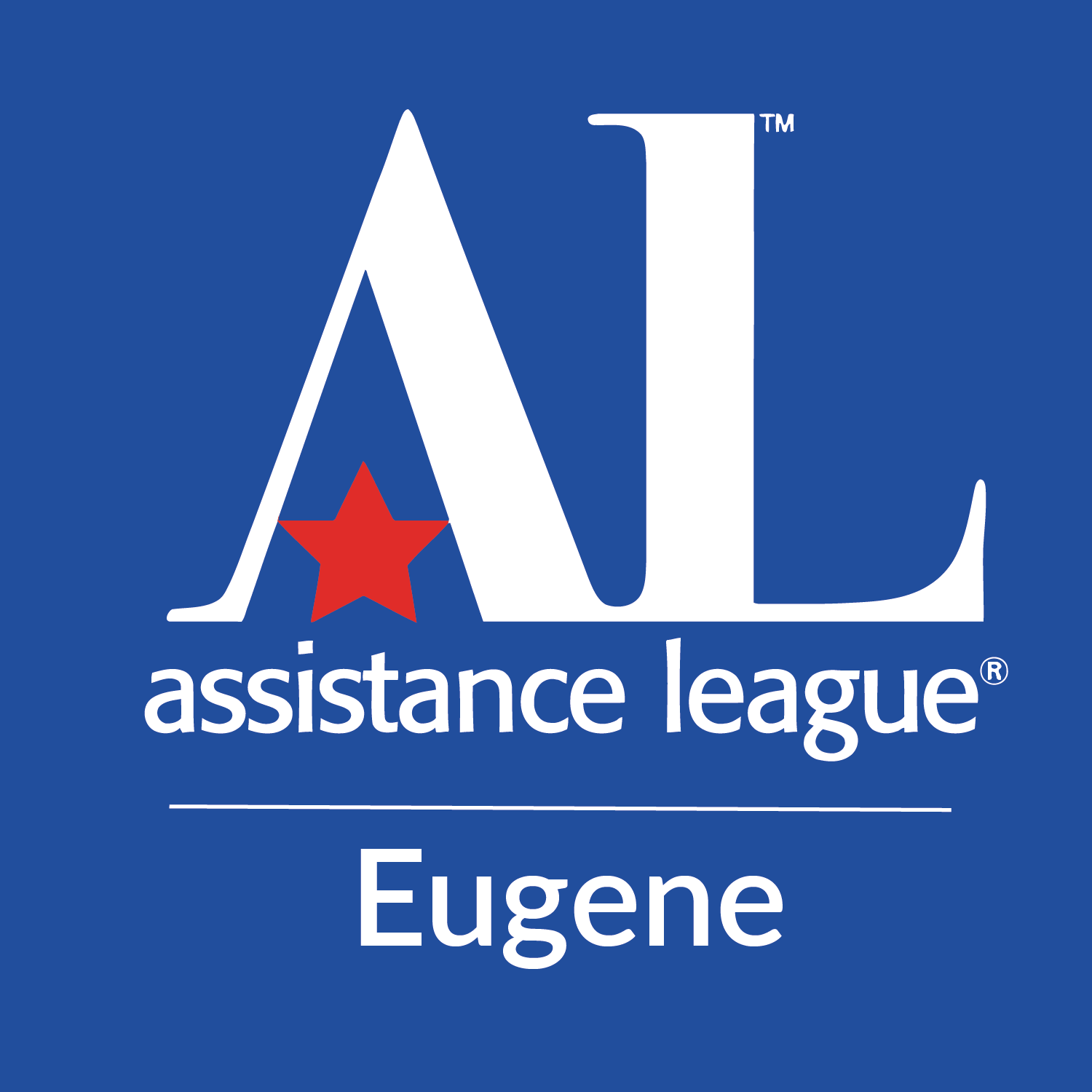 Assistance League of Eugene Thrift Shop photo