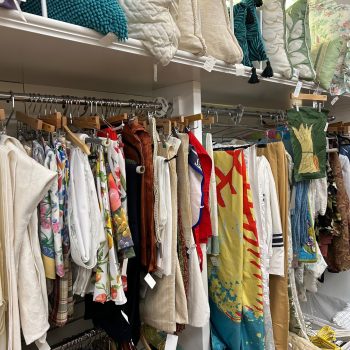 Assistance League of Eugene Thrift Shop photo 9
