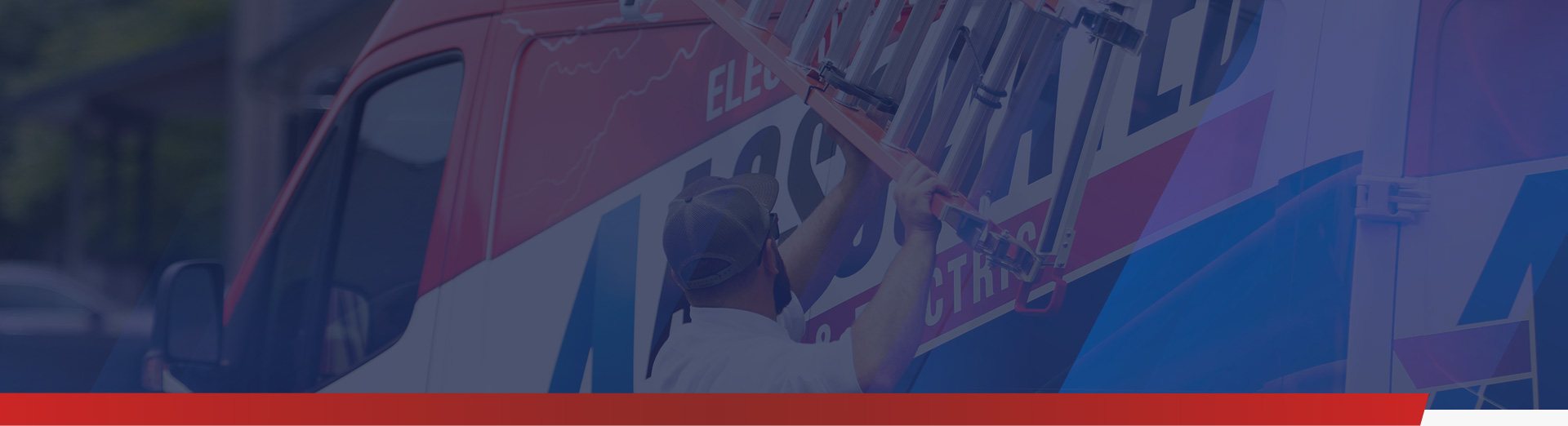 Associated Heating & Air Conditioning (Electrical Services) photo 8