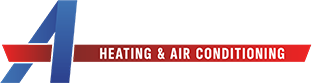 Associated Heating & Air Conditioning (Electrical Services) photo 2