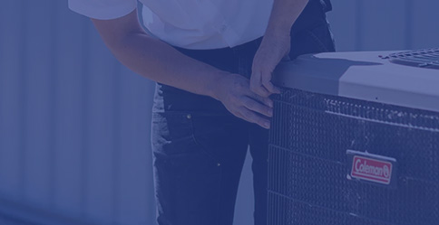 Associated Heating & Air Conditioning, Inc. photo 6
