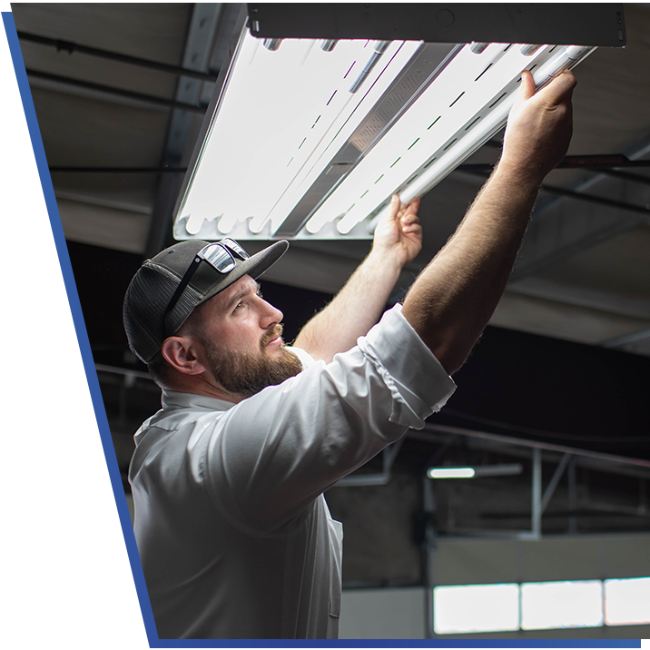 Associated Heating & Air Conditioning, Inc. photo 4