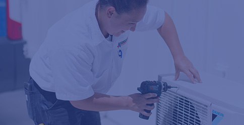 Associated Heating & Air Conditioning, Inc. photo 8