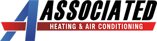 Associated Heating & Air Conditioning, Inc. photo