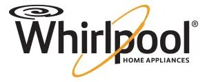 At Your Service Appliance Repair photo 12