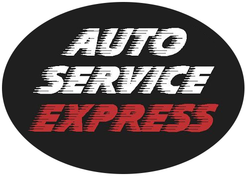 Auto Service Express photo