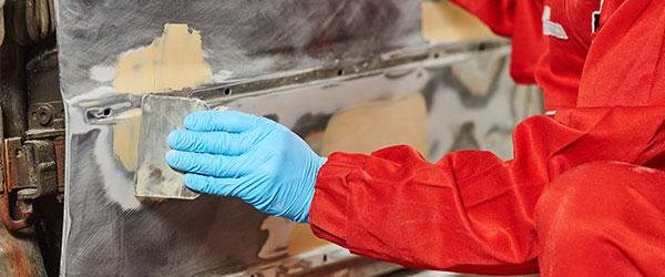 AutoCraft | Collision Repair Center photo 2