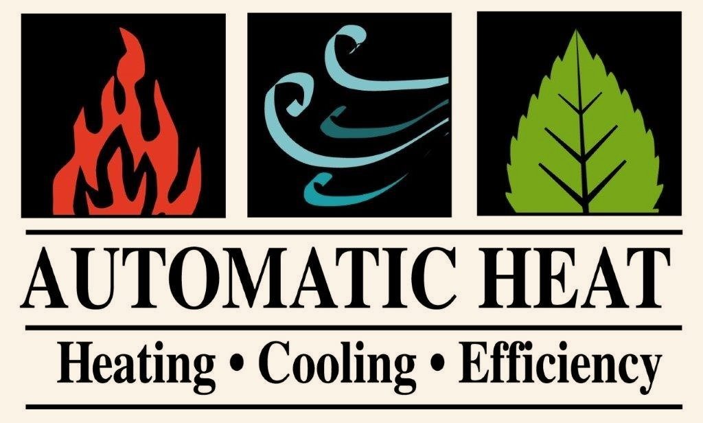 Automatic Heat Co photo 1