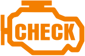 AutoZone Auto Parts - Eugene #2226 photo 2