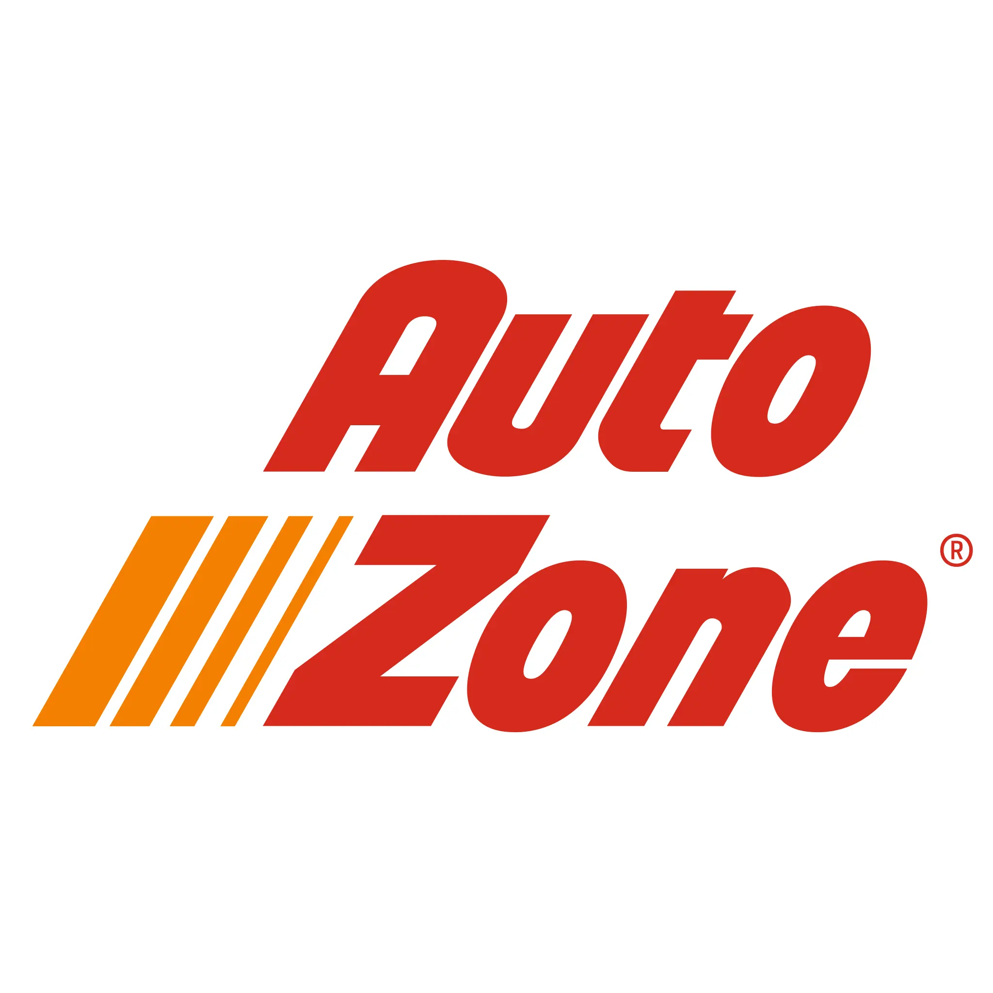AutoZone Auto Parts photo 10