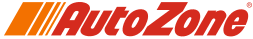 AutoZone Auto Parts photo