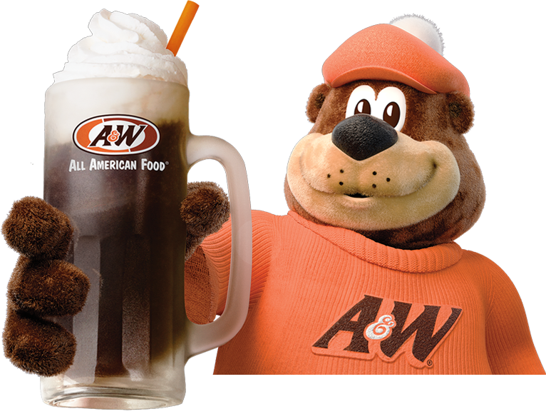 A&W Restaurant photo 7