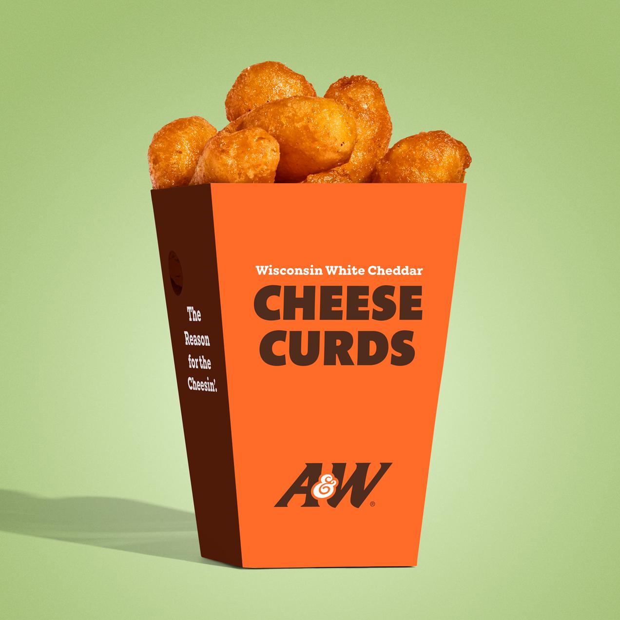 A&W Restaurant photo 4