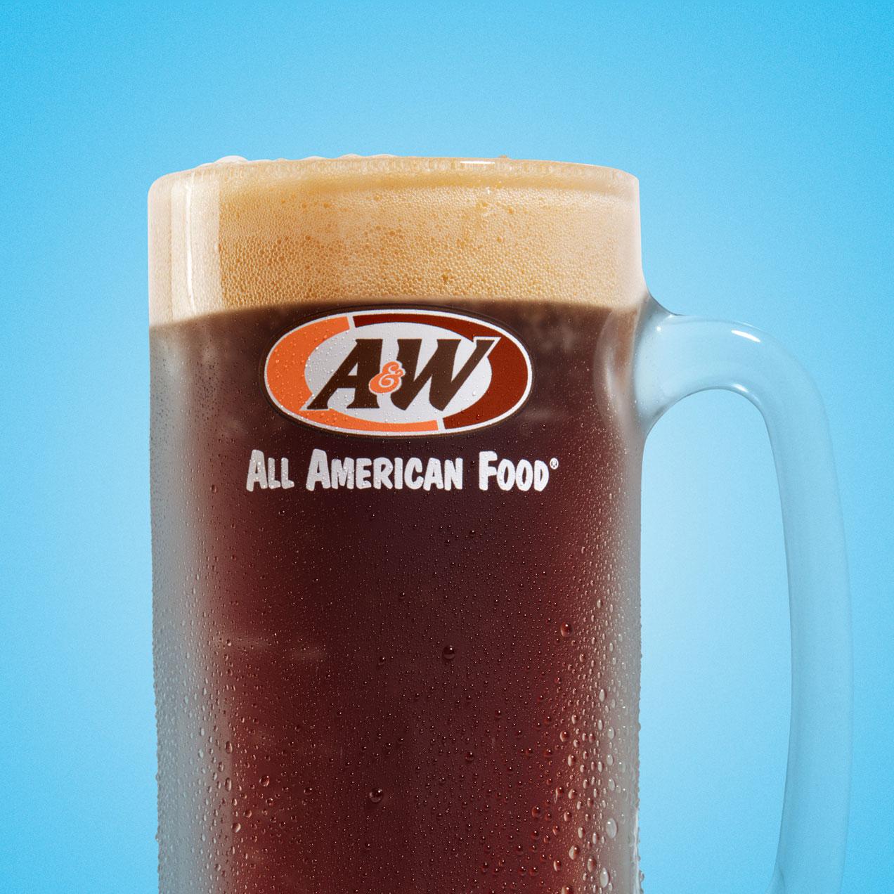 A&W Restaurant photo 3