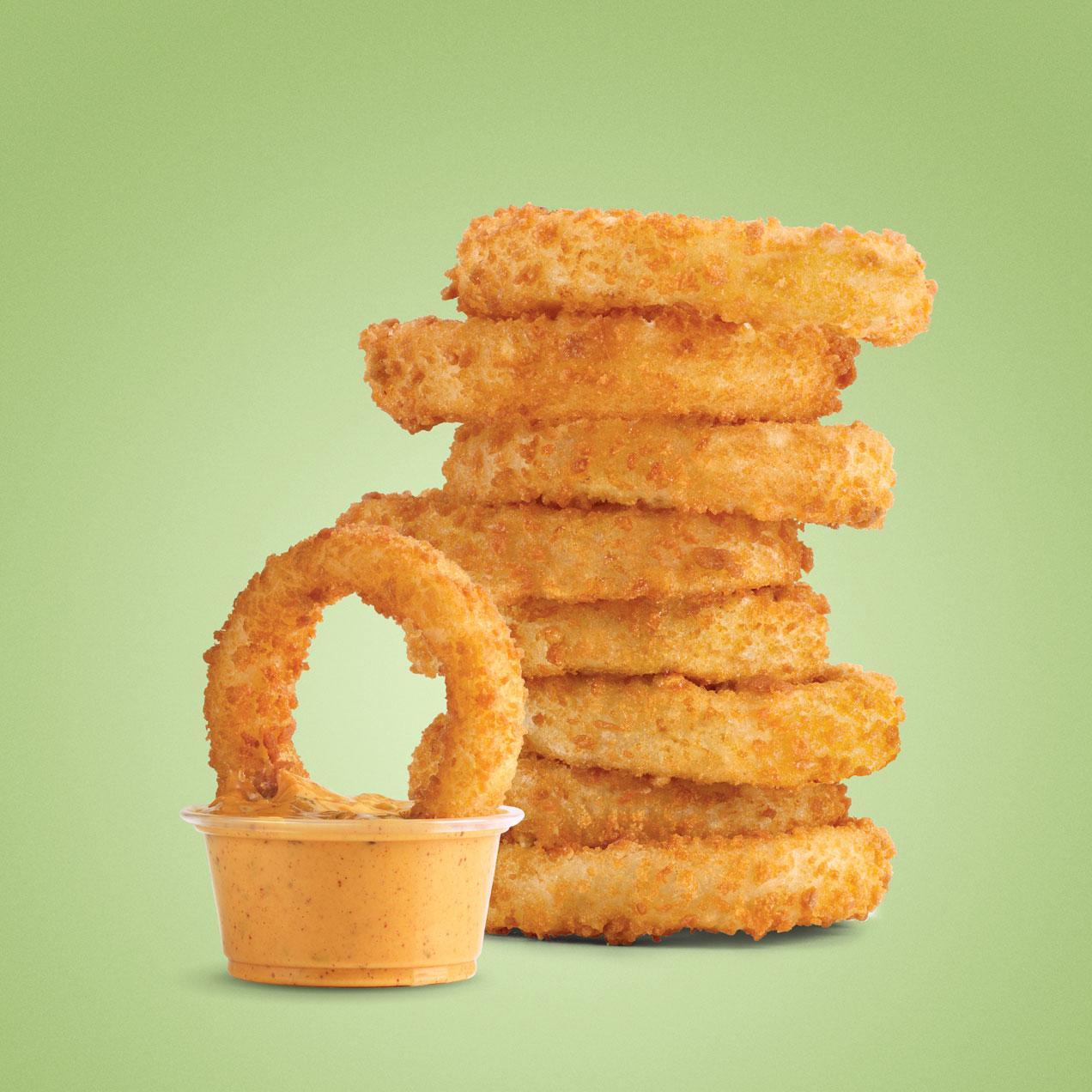 A&W Restaurant photo 6