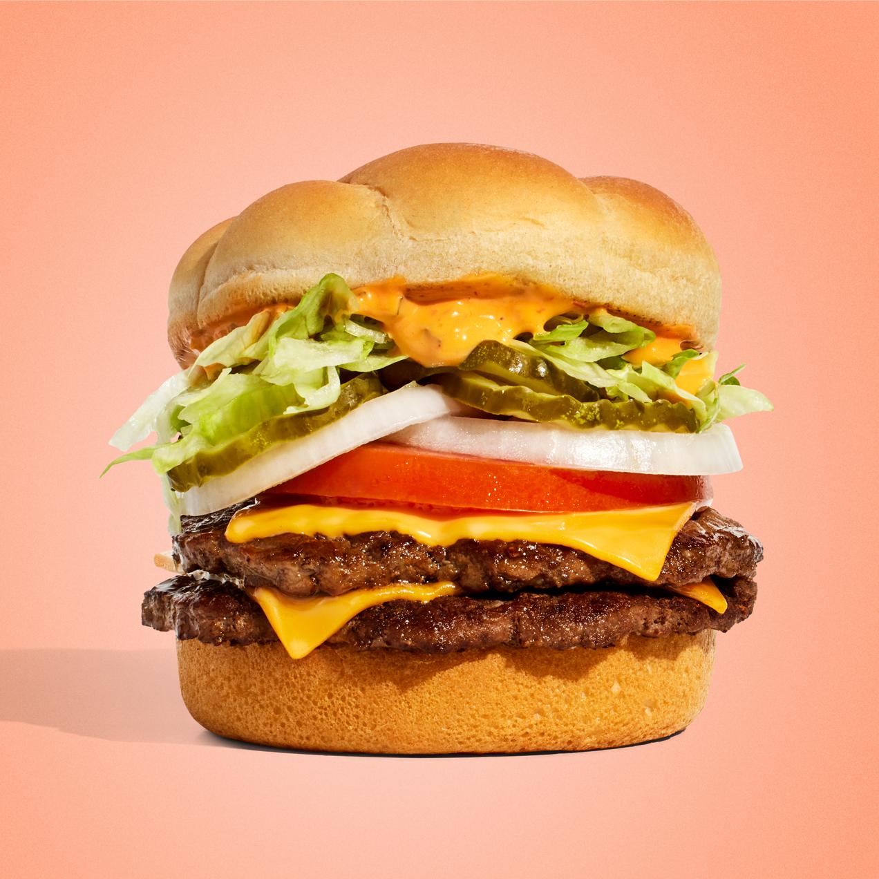 A&W Restaurant photo 2