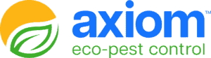 Axiom Pest Control photo