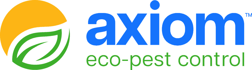 Axiom Pest Control photo 2