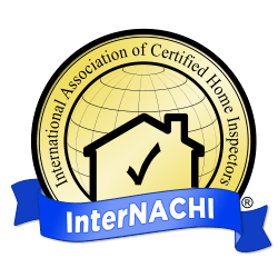 Axis Home Inspections LLC photo 4