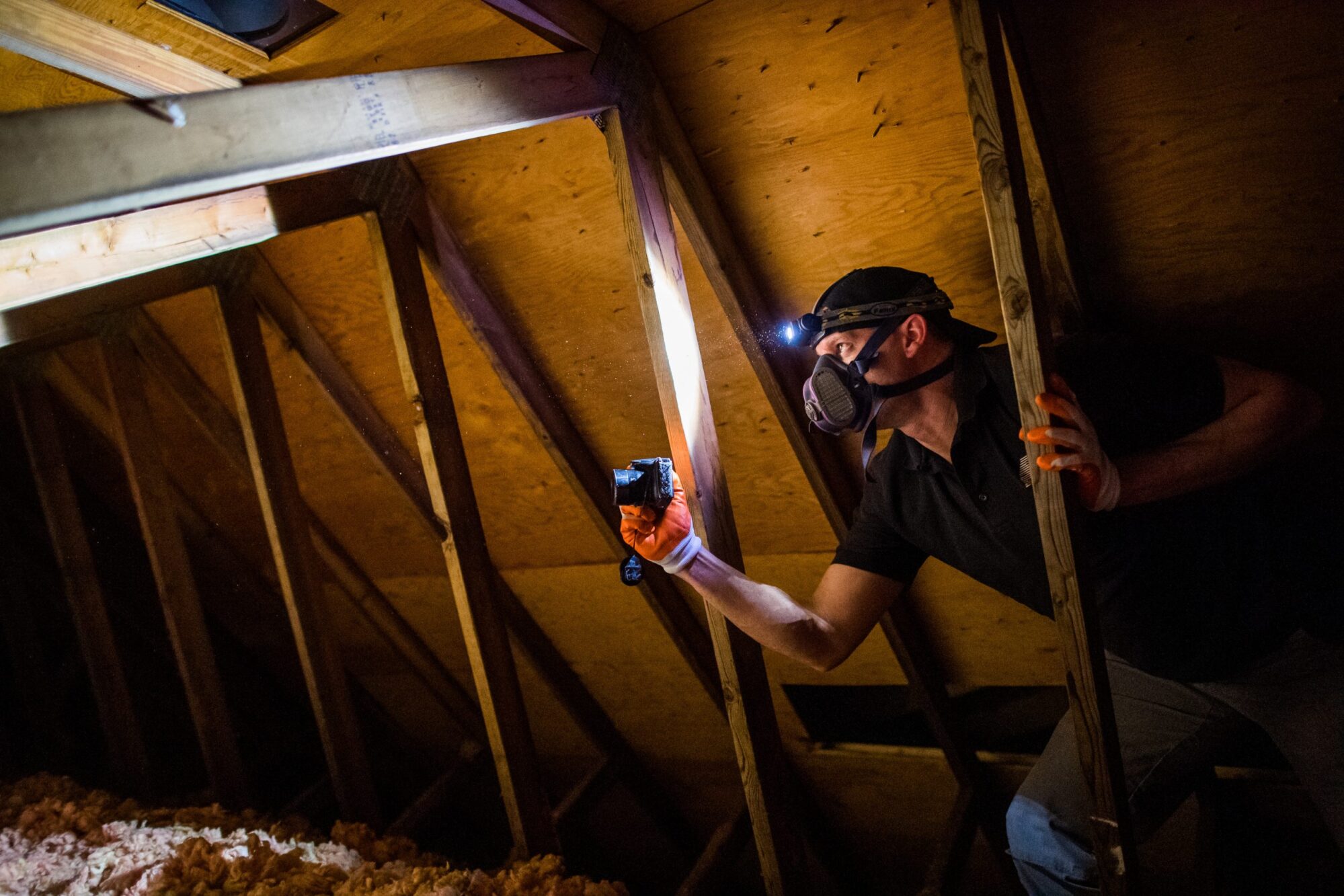 Axis Home Inspections LLC photo 3