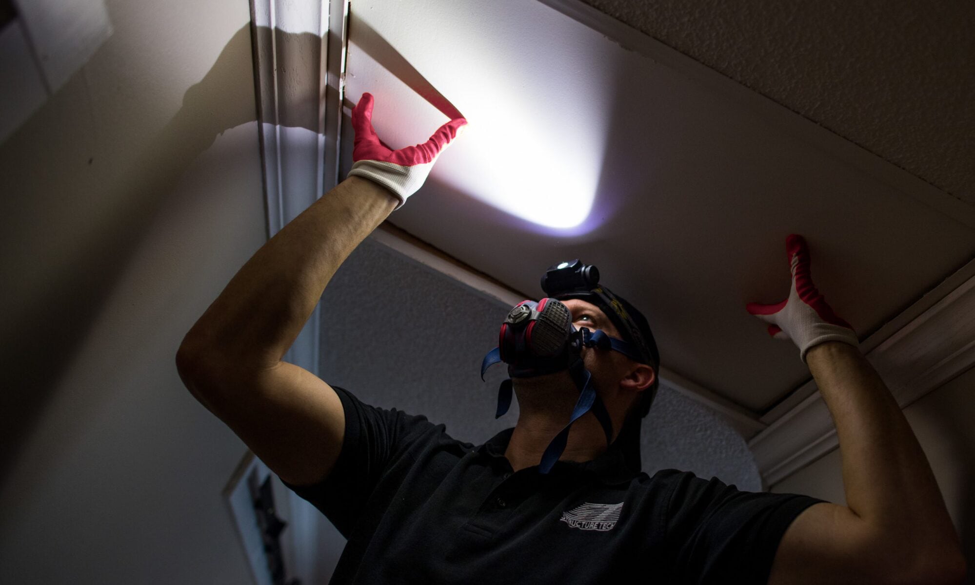 Axis Home Inspections LLC photo 2