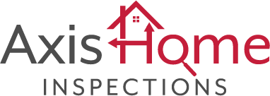 Axis Home Inspections LLC photo