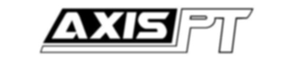 Axis Physical Therapy photo