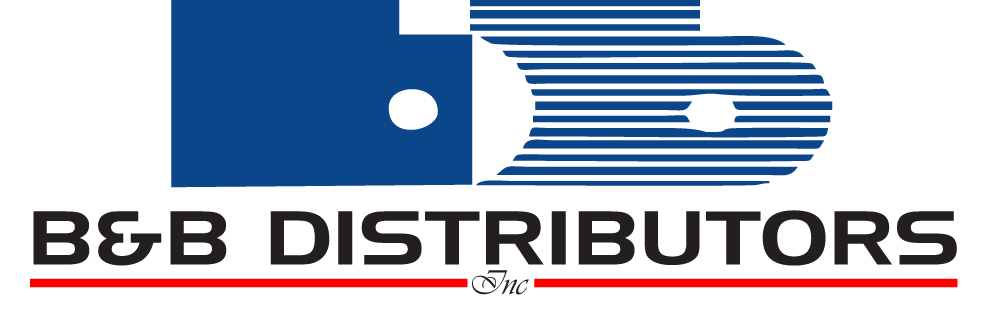 B & B Distributors photo