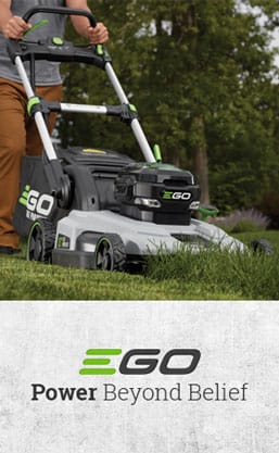 B&I Hardware and Rental photo 7