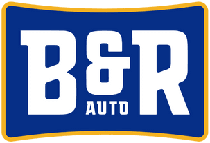 B&R Autowrecking - Creswell Distribution Center photo