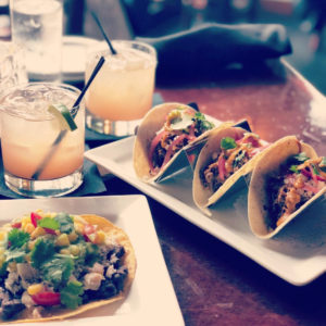 B2 Bar and Grill photo 9