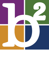 B2 Bar and Grill photo