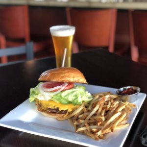 B2 Bar and Grill photo 5