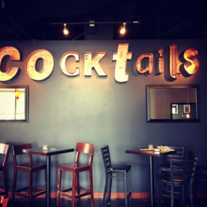 B2 Bar and Grill photo 10