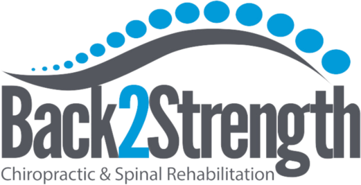 Back 2 Strength Chiropractic – Eugene photo