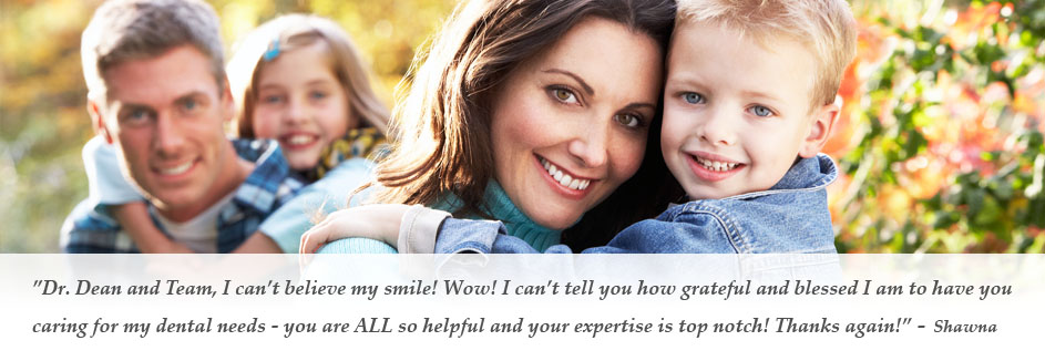 Bailey Hill Family Dental photo 6