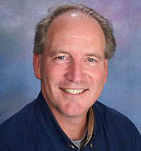 Bailey Hill Family Dental photo 8