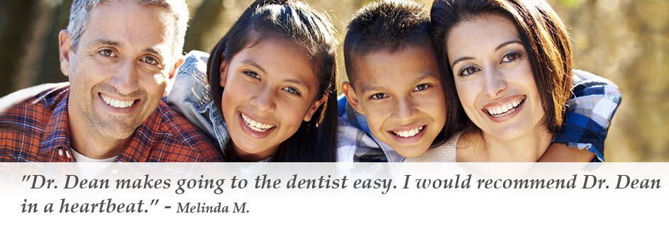 Bailey Hill Family Dental photo 4