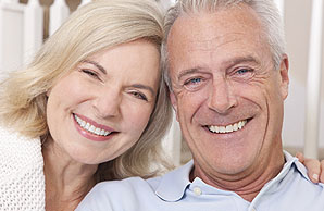 Bailey Hill Family Dental photo 10