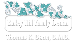 Bailey Hill Family Dental photo