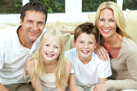 Bailey Hill Family Dental photo 11