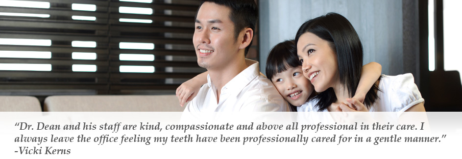 Bailey Hill Family Dental photo 7