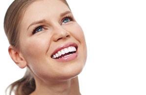 Bailey Hill Family Dental photo 9