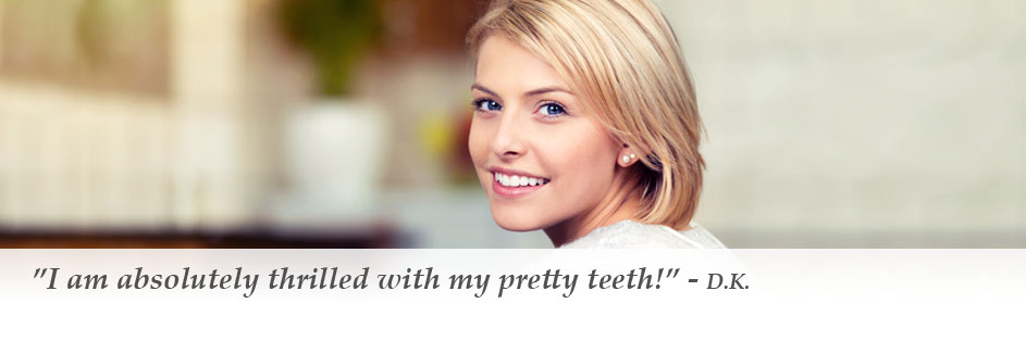 Bailey Hill Family Dental photo 3