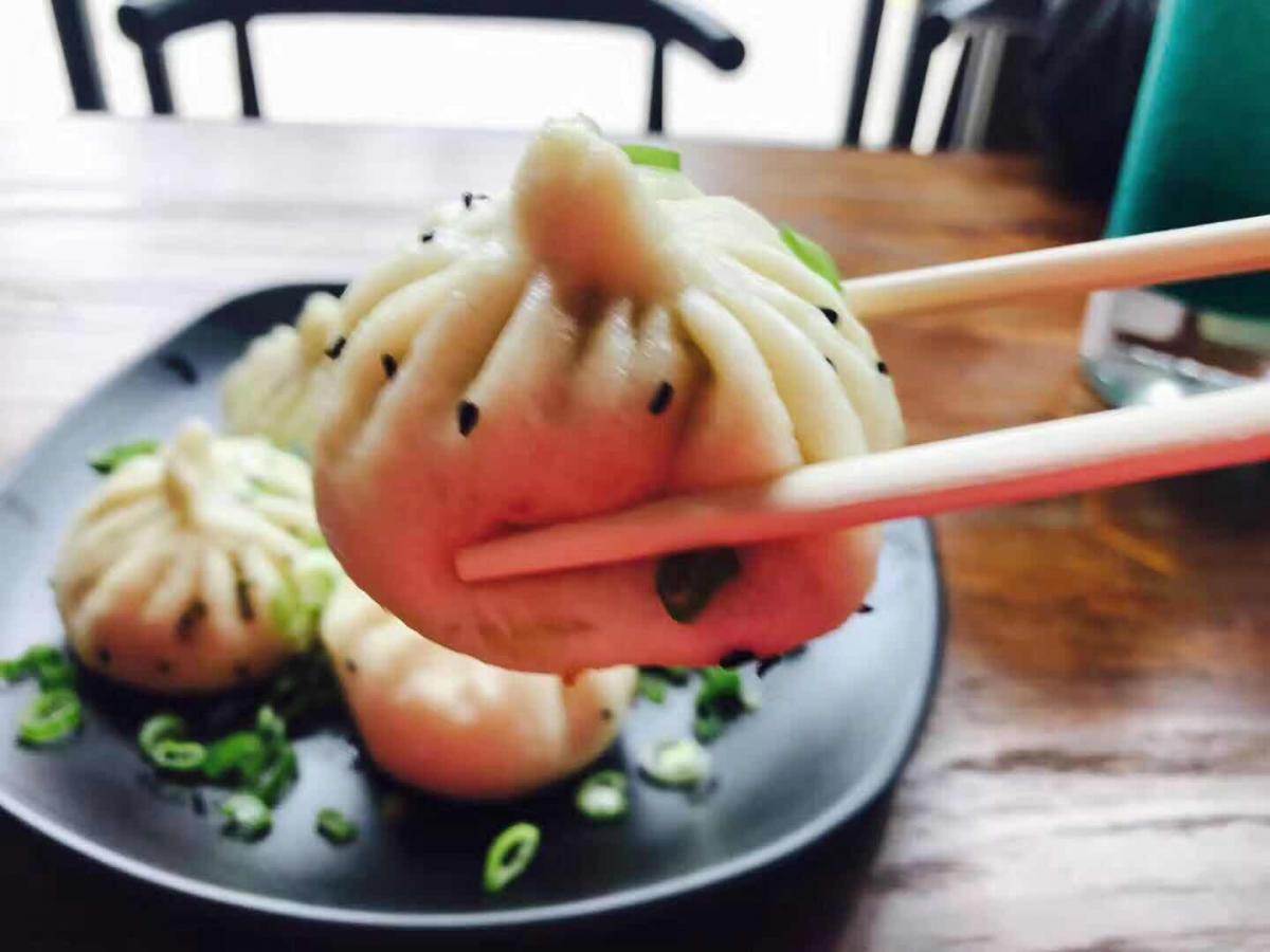Bao Bao House photo 6