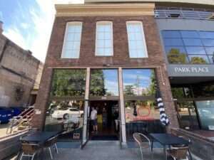 Bao Bao House photo