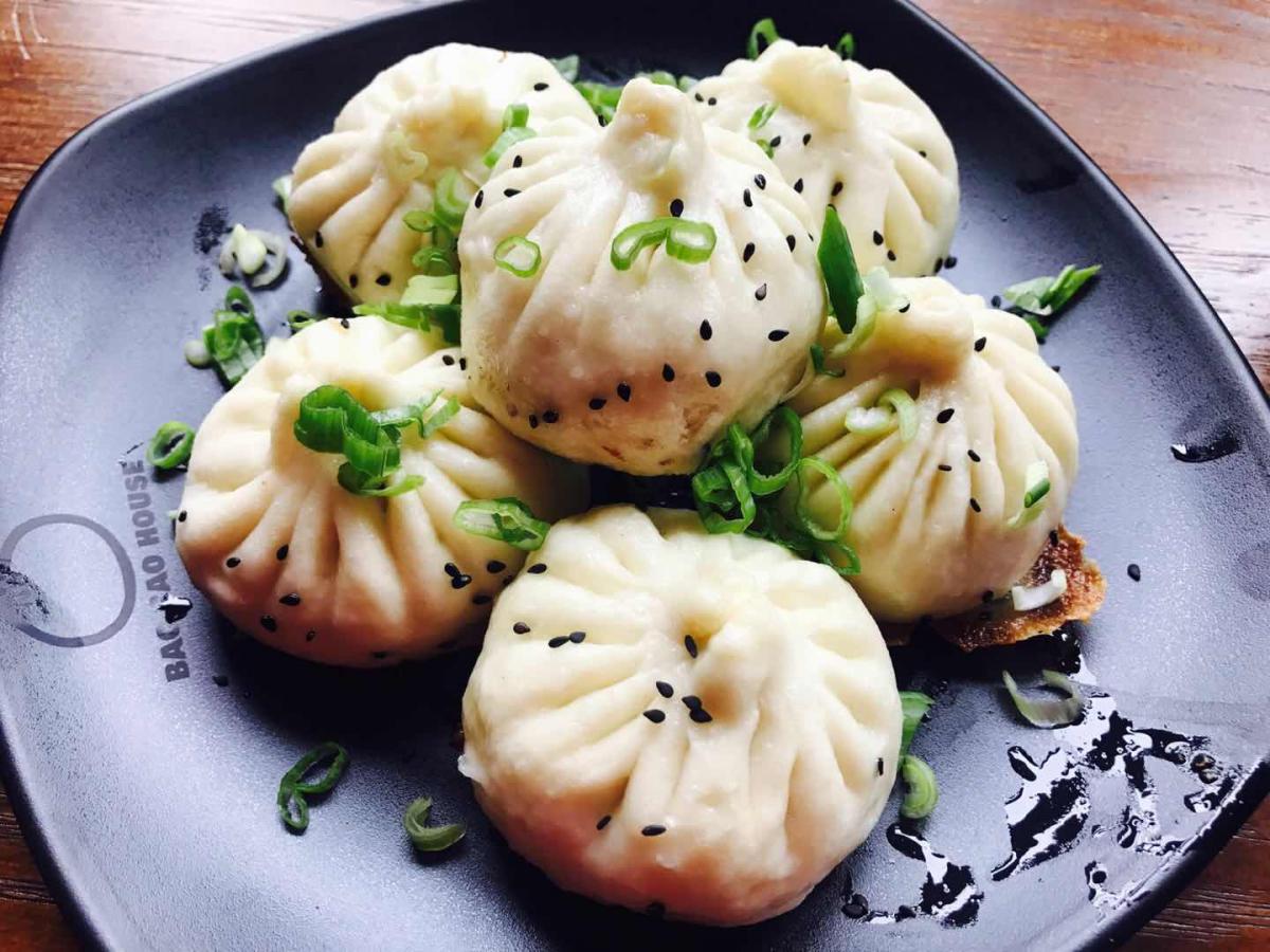 Bao Bao House photo 9