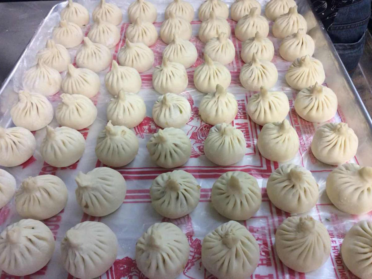 Bao Bao House photo 2