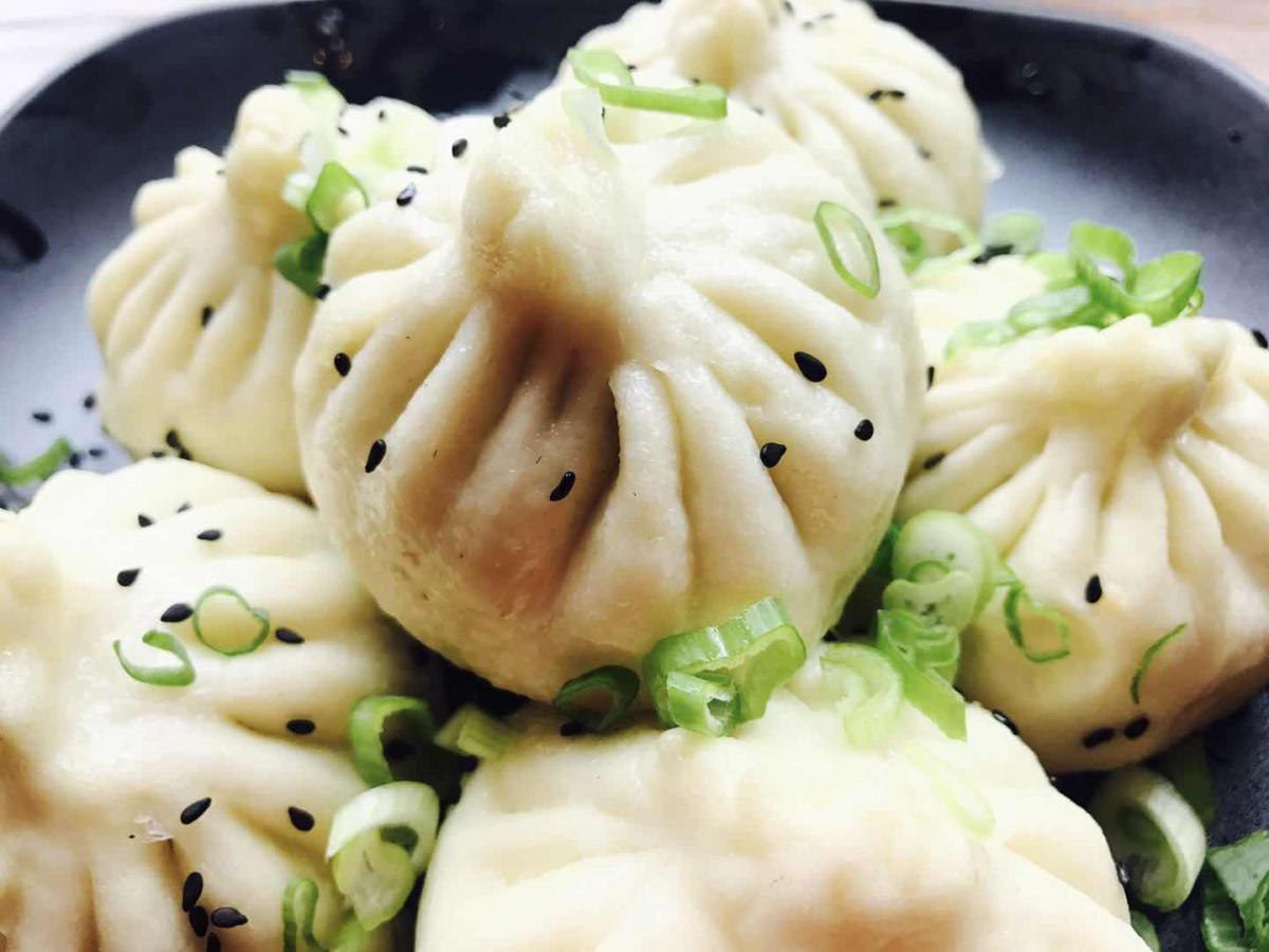 Bao Bao House photo 10
